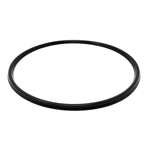 V-Ring EPDM, 148-6; Replaces Tuchenhagen Part# 932-042